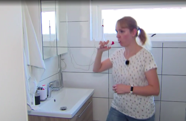Els Stappenteller